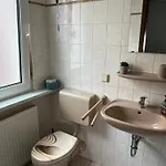 ゲストハウス Pension-rappteller