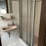 Pension-rappteller 3* Apfelstädt