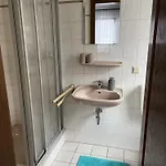 Pension-rappteller Apfelstädt